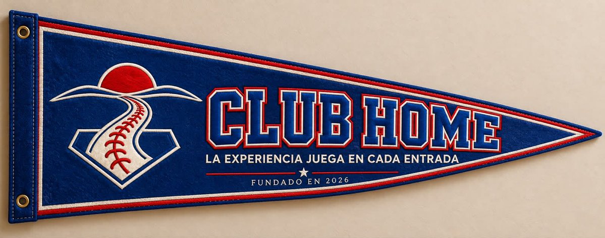 yodottore's tweet photo. Viene algo bueno ⚾ https://t.co/YdrwPDwHfE