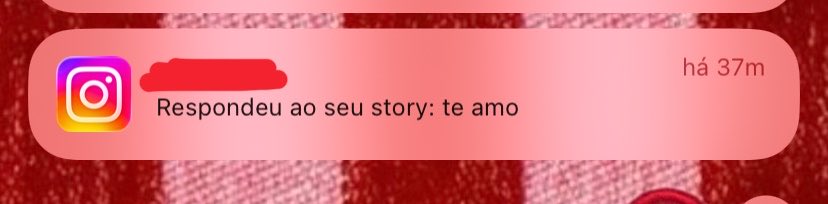 bunnylibraboy's tweet photo. *posto uma foto no story* 

- pessoa que eu queria continuar ficando: só olha 

- meu ex situação de 2018 que terminou comigo para voltar com a ex: https://t.co/EOjOnU7QN5