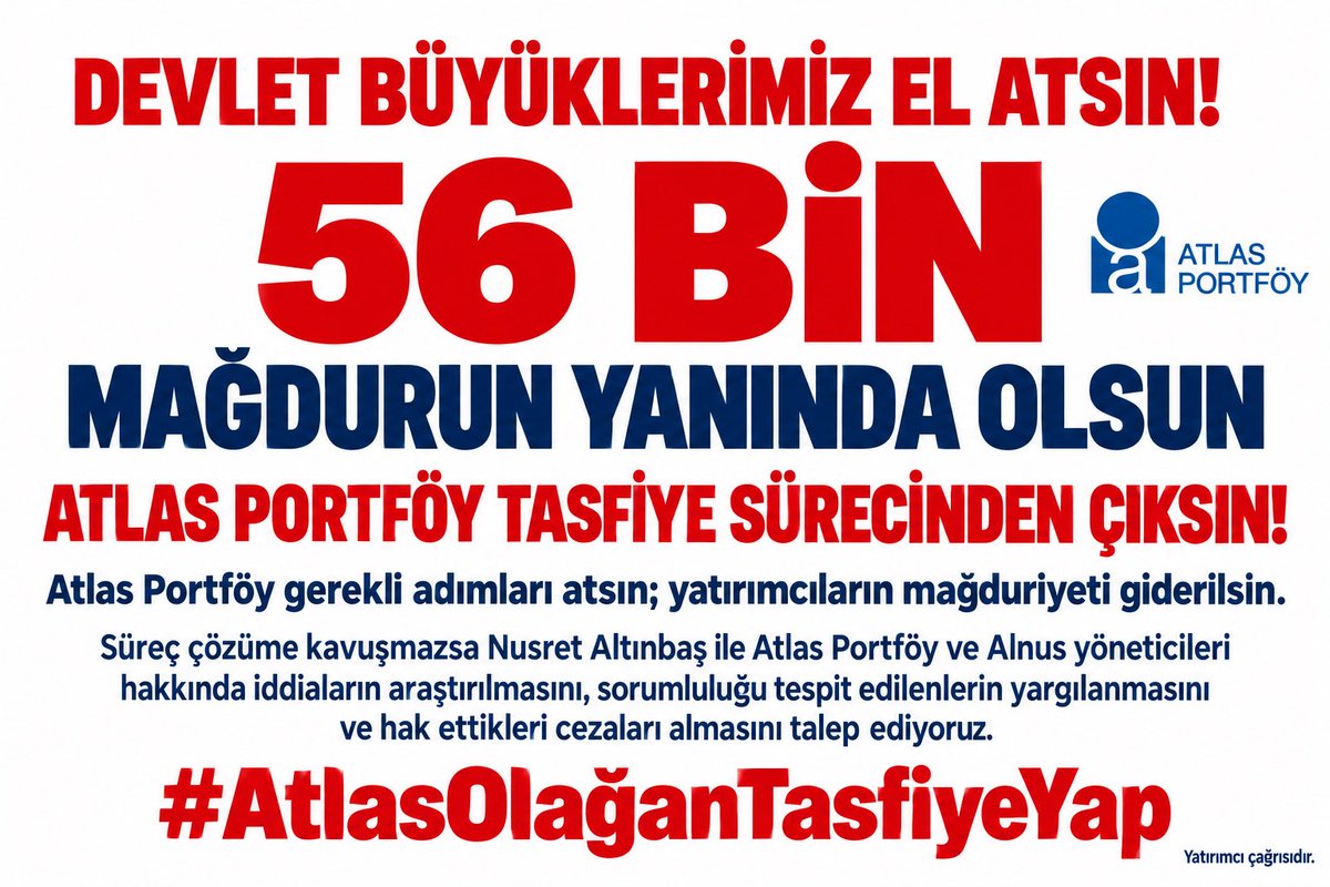 mustykemal61's tweet photo. @55erhanusta #AtlasOlağanTasfiye #atlashementasfiye https://t.co/s7hMcXCBLh
