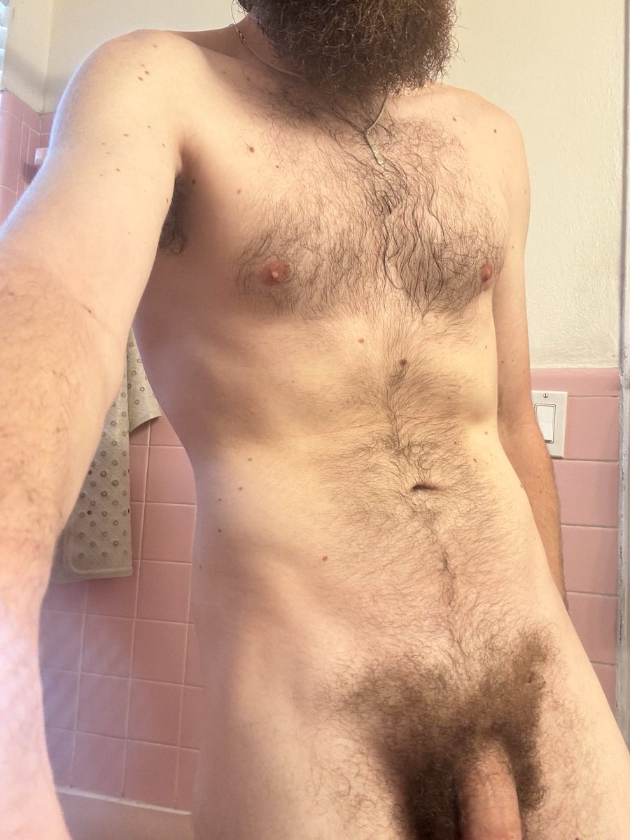 JackFrost305954's tweet photo. Tell Me In The Comments What You Think!! 

#bbc #porn #nsfw #bwc #bigdick #bigcock #hairy #cute #sexy #chaturbate #camsoda #milf #orgasm #explore_X #discover .#explore https://t.co/qng3RvX2LV