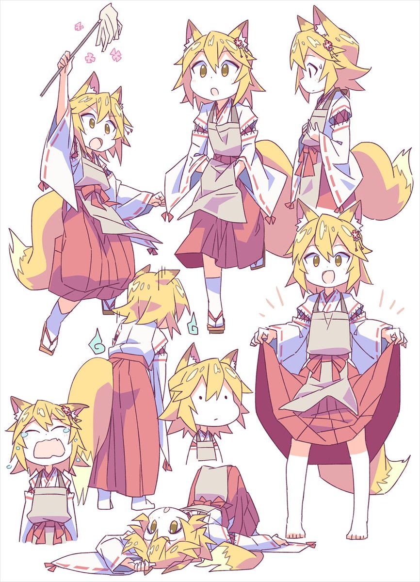WholesomeKawaii's tweet photo. Bestko https://t.co/qGYADN8S4N