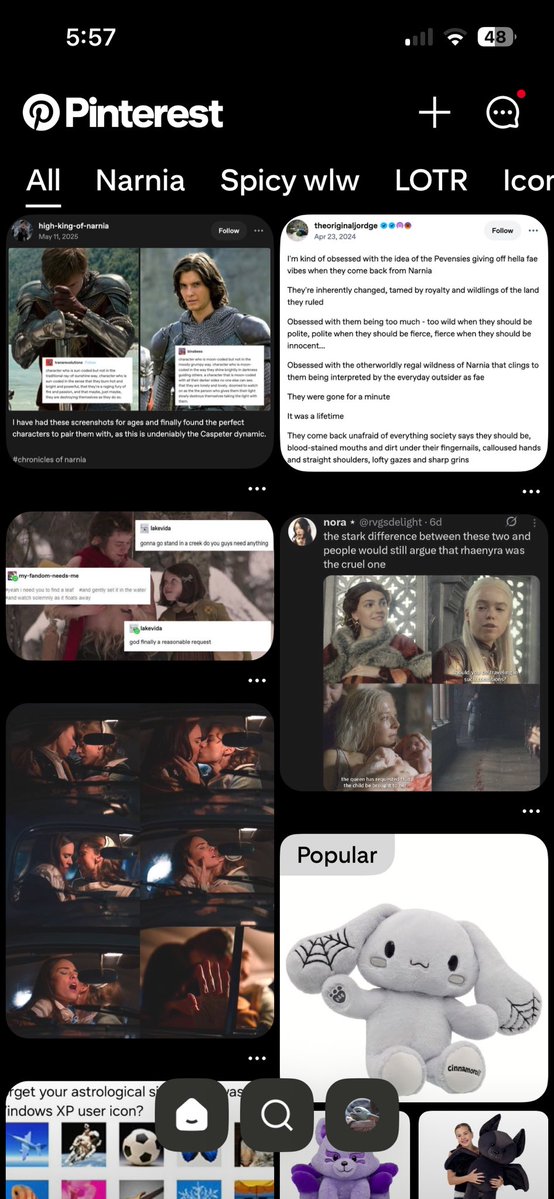percyybeth's tweet photo. 📷 - profile
📷 - lockscreen
📷 - last song played 
📷 - pinterest

👀 https://t.co/Phz7o6P1ai