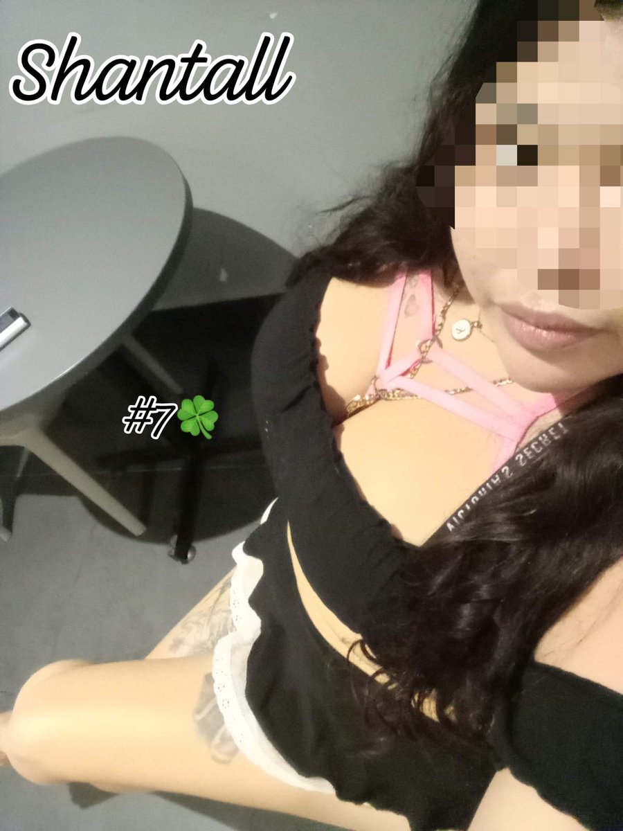 AstridTorrnqbr's tweet photo. Ya activa bbys 💋 

Voy a Tampico Madero y Altamira 🏩 

P@cks, videos y videollamadas 📱 

8️⃣3️⃣3️⃣3️⃣0️⃣1️⃣8️⃣5️⃣1️⃣7️⃣

8️⃣3️⃣3️⃣5️⃣3️⃣1️⃣6️⃣0️⃣7️⃣7️⃣

RT 🔃 
@DonChevo48 @Catadorrtam @RoyCalabria00 @cachondo_pitufo @tampico_sexo @tamsingle07 @krakeen_22 @lord_wolfgang45 @Soybohemioloco https://t.co/bYQZ5gQo7v