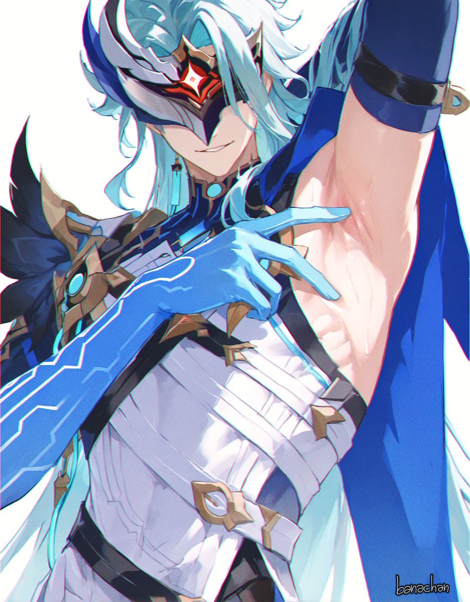 banachan2_0's tweet photo. "𝘖𝘩? 𝘐 𝘥𝘪𝘥𝘯'𝘵 𝘬𝘯𝘰𝘸 𝘺𝘰𝘶 𝘸𝘦𝘳𝘦 𝘪𝘯𝘵𝘦𝘳𝘦𝘴𝘵𝘦𝘥 𝘪𝘯 𝘵𝘩𝘦𝘴𝘦 𝘵𝘩𝘪𝘯𝘨𝘴..."

#原神 #ドットーレ #博士 #genshinimpact #dottore #moonttore https://t.co/iA7Mv4H2eg