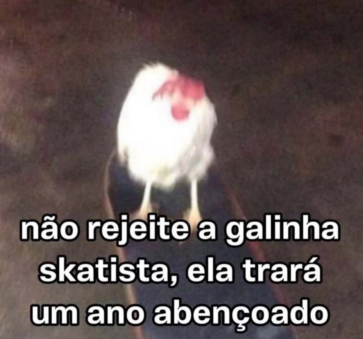 shitpostverdade's tweet photo. https://t.co/fUGW0fozBP
