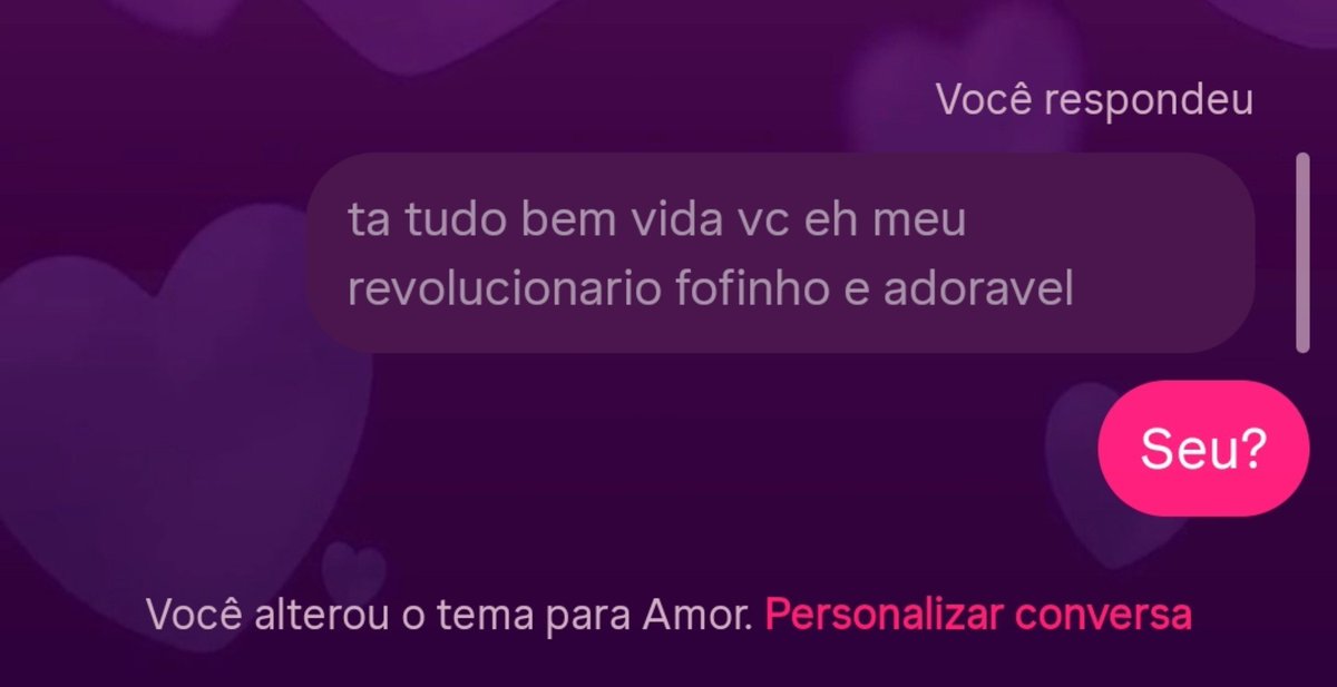 headlinelucca's tweet photo. trabalho, estudo, organizo ato revolucionário antifascista, durmo quatro horas por dia, sou gostoso e ainda tenho tempo pro romance https://t.co/eVF4NcGlnV