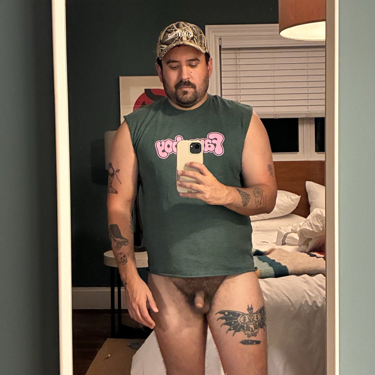 doughboyatlanta's tweet photo. some softie content https://t.co/xnM1fJrZX6