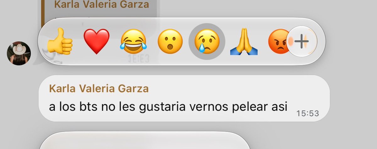 lezlyffarias's tweet photo. el jale cayéndose a pedazos,

mi chiquita que ve todo el mundo en color de rosa: https://t.co/A9DswfgE5i