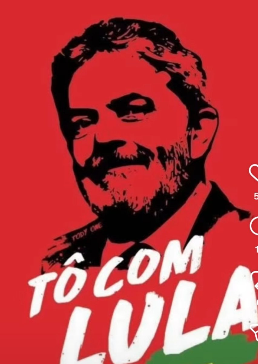 Fadinha_ap's tweet photo. @deryckhell @Marcel0Felipe UM ARROMBADO FASCISTA CANALHA BURRO DE MERDA,  QUE SURPRESA https://t.co/T6uSQgBGbk