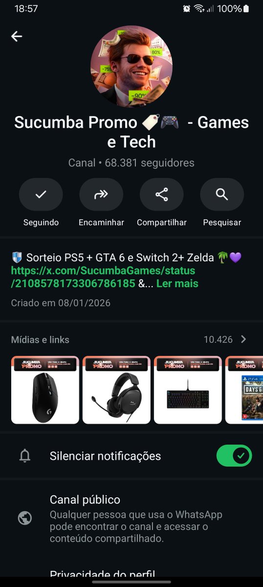 icofe3's tweet photo. @SucumbaGames Opa! https://t.co/OLgj8h3Ecm