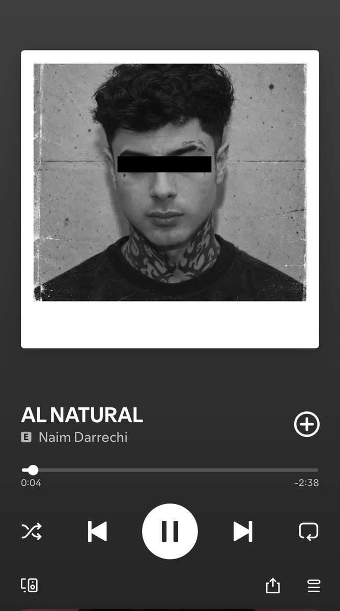 lunapao838's tweet photo. Dime cuál es la comida favorita de naim

AL NATURAL

#Naimdarrechi https://t.co/YBlAnrYAbx