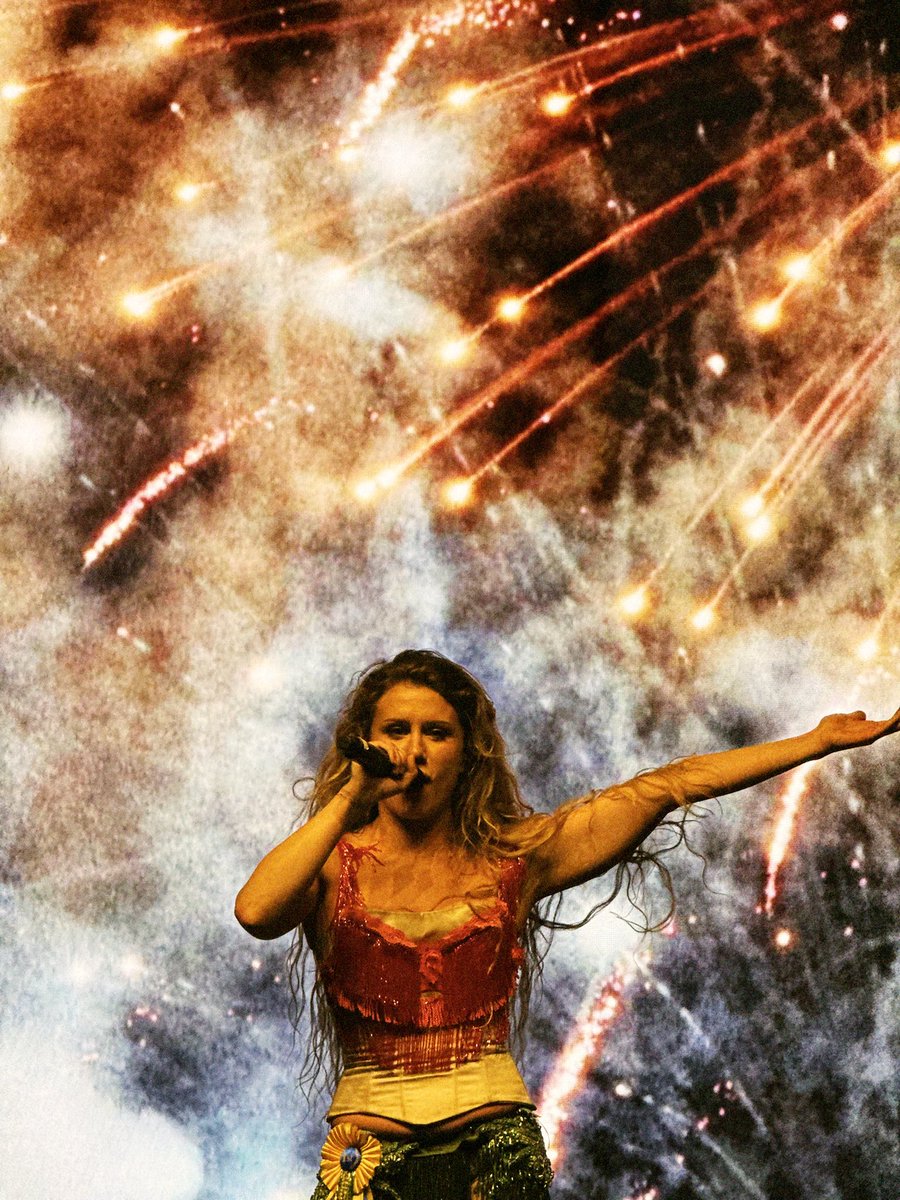 herogrins's tweet photo. slayyyter, wors$t girl in world tour
rio de janeiro, 9 de outubro de 2026. https://t.co/JkpjPvA2eW