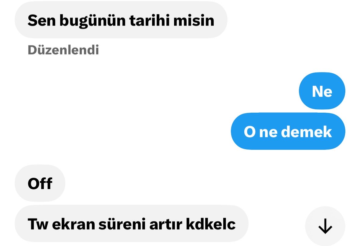 beyzaamibu's tweet photo. O sırada bizim payımıza düşen https://t.co/7NNglXt1Q6