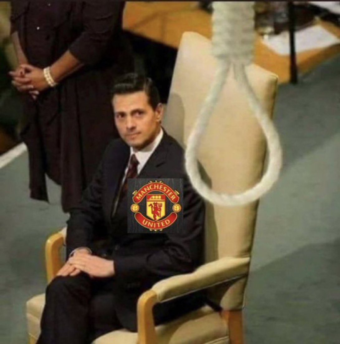 ManUtdNoContext's tweet photo. https://t.co/Ki15eajCBW