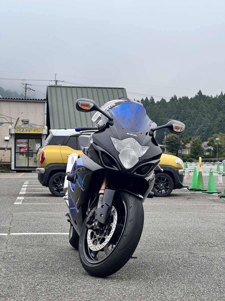 Sours_7s's tweet photo. 𝙛𝙤𝙜𝙜𝙮すぎる https://t.co/mc8xHkJZJd