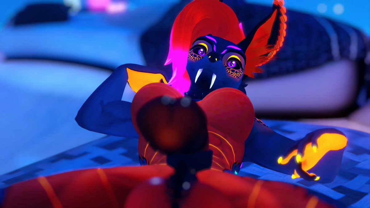 ThumperLP_AD's tweet photo. Some lovely photos taken by the good boys @Drone145 and their BF https://t.co/bBdA9AqGsd