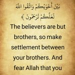 Photo by The Holy Quran (@AlMosahfEN)
