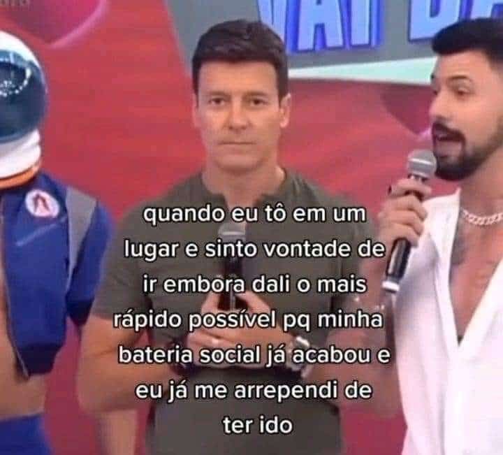 paginalixo1's tweet photo. https://t.co/PTR6ZZfXk0
