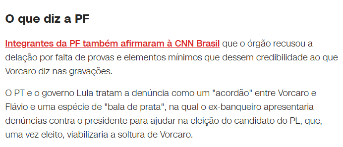 unddddddd's tweet photo. matéria da própria CNN abaixo, verme. https://t.co/INcQNQFcdh