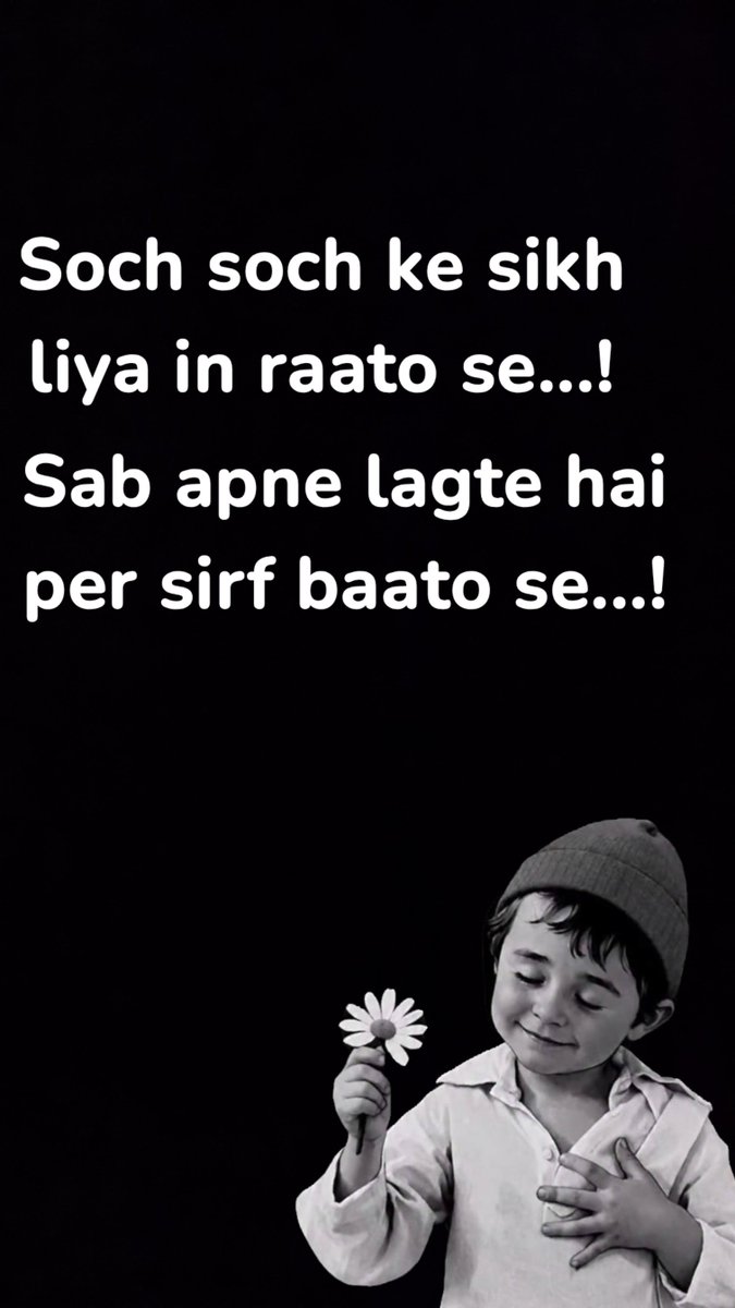iammayankpratap's tweet photo. The night reveals what words try to hide​Real eyes, real lies, real realizations
​#LateNightThoughts #MidnightMusings  #RealityCheck #LifeLessons #HindiQuotes #SleeplessNights #AestheticVibes #Sukoon #TruthOfLife https://t.co/M87UnmNSzB