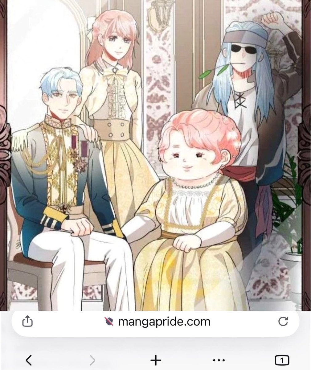 rusi__world's tweet photo. Please go and read this Manhwa😭😭
..
Disclaimer❗- picture credits goes to the respective owners🙌🏼 and edit is mine don't repost🙂
.
( Manhua , Manhwa , webtoon, Anime , book , novel , webtoon recommendation, manhwa recommendation)
.… https://t.co/v2eOhQCjTV