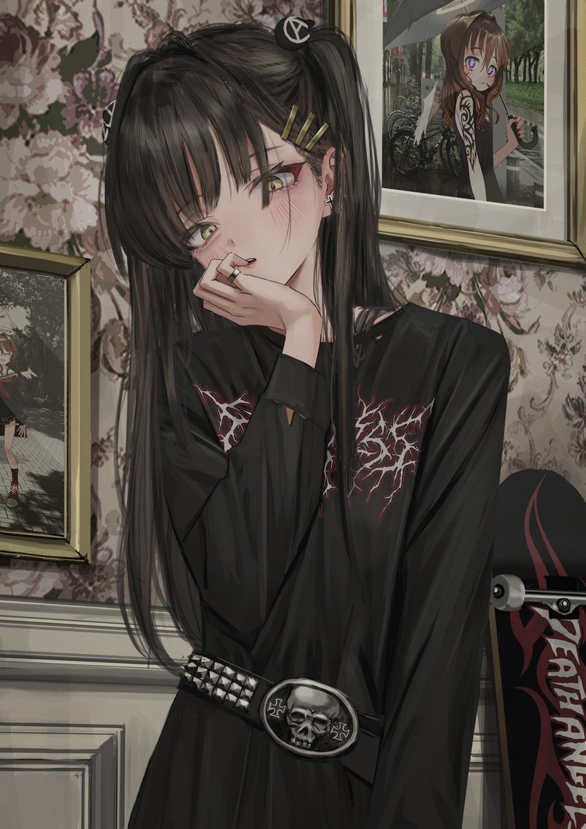 gishiki_unc's tweet photo. https://t.co/i7YHazmvGA
