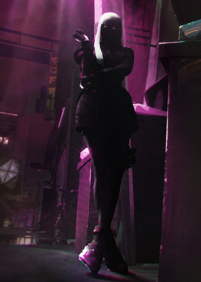 PolymarketVAL's tweet photo. LEAK 🚨: The new Agent coming to VALORANT will have a DASH-type ability 

Leakers have said her kit is "new and impressive", with "abilities unlike anything we’ve seen before" 

She will be a duelist from China 🇨🇳

[@valohabercisi] https://t.co/W13CG5ErUY