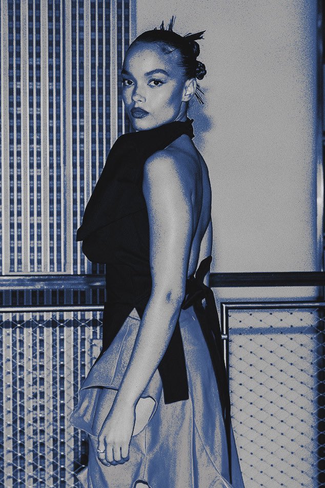 noctenora's tweet photo. ᅠᅠ
ᅠᅠᅠᅠ
⠀ ⠀⠀       ——  ᥫ᭡  𝓼͟𝐞𝐝𝐮𝐜𝐭𝐢𝐯𝐞  𝓼͟𝐮𝐧𝐝𝐚𝐲. 
⠀      ⠀⠀  ⠀
ᅠᅠ
ᅠᅠᅠᅠ https://t.co/9UfpNt7xiQ