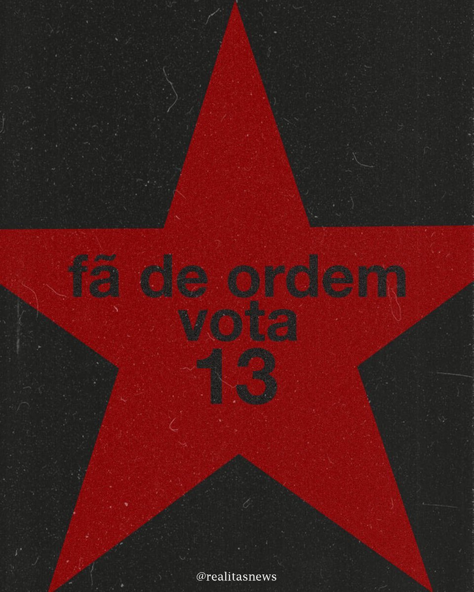 GoiabaAlada's tweet photo. #EleNão https://t.co/XXUlDYlN0l