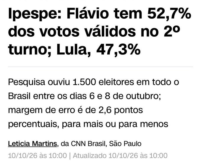 AsrTh23's tweet photo. @gilmilao perdeu Mané https://t.co/sZl9FQ1CO3
