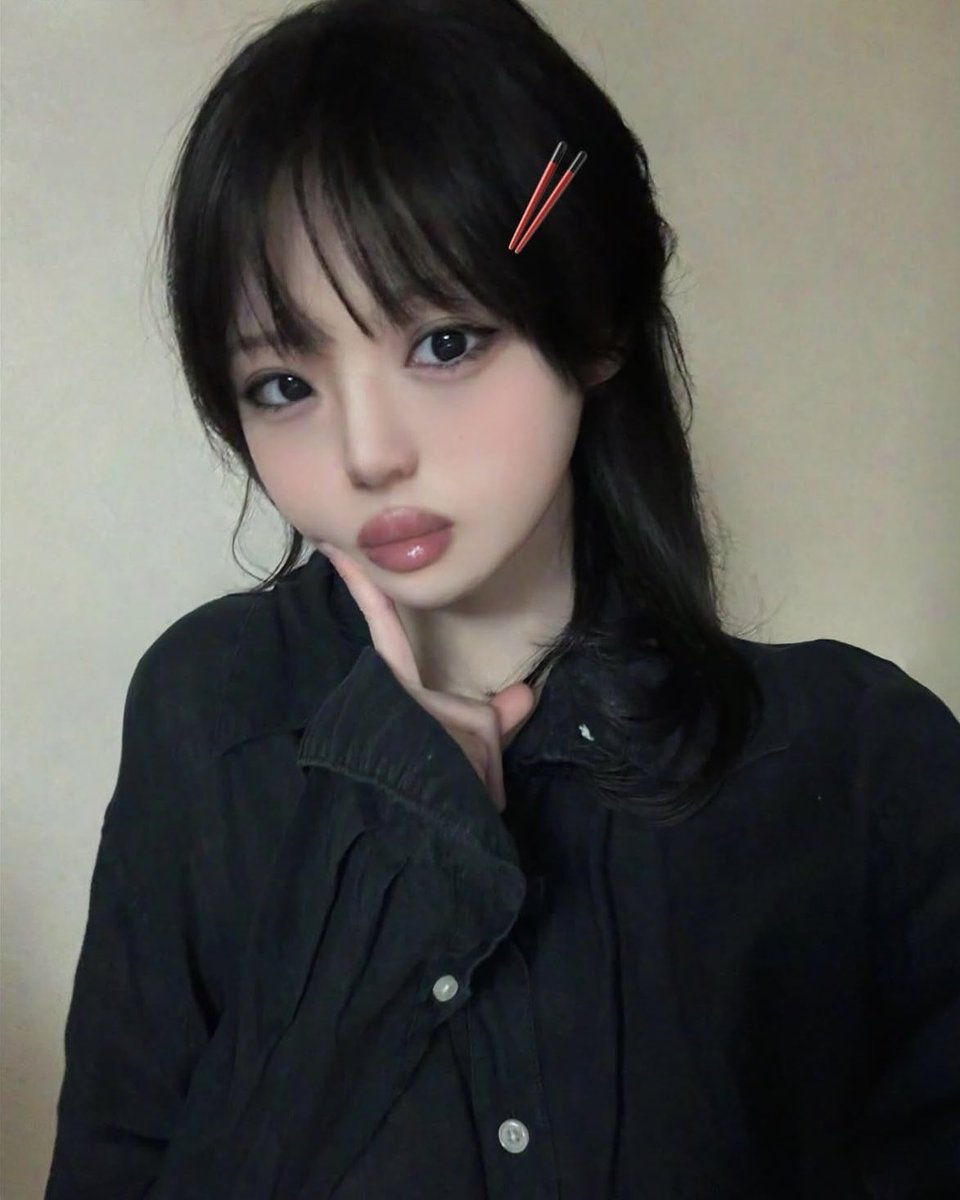 llizhq's tweet photo. https://t.co/kNUtheRIBG