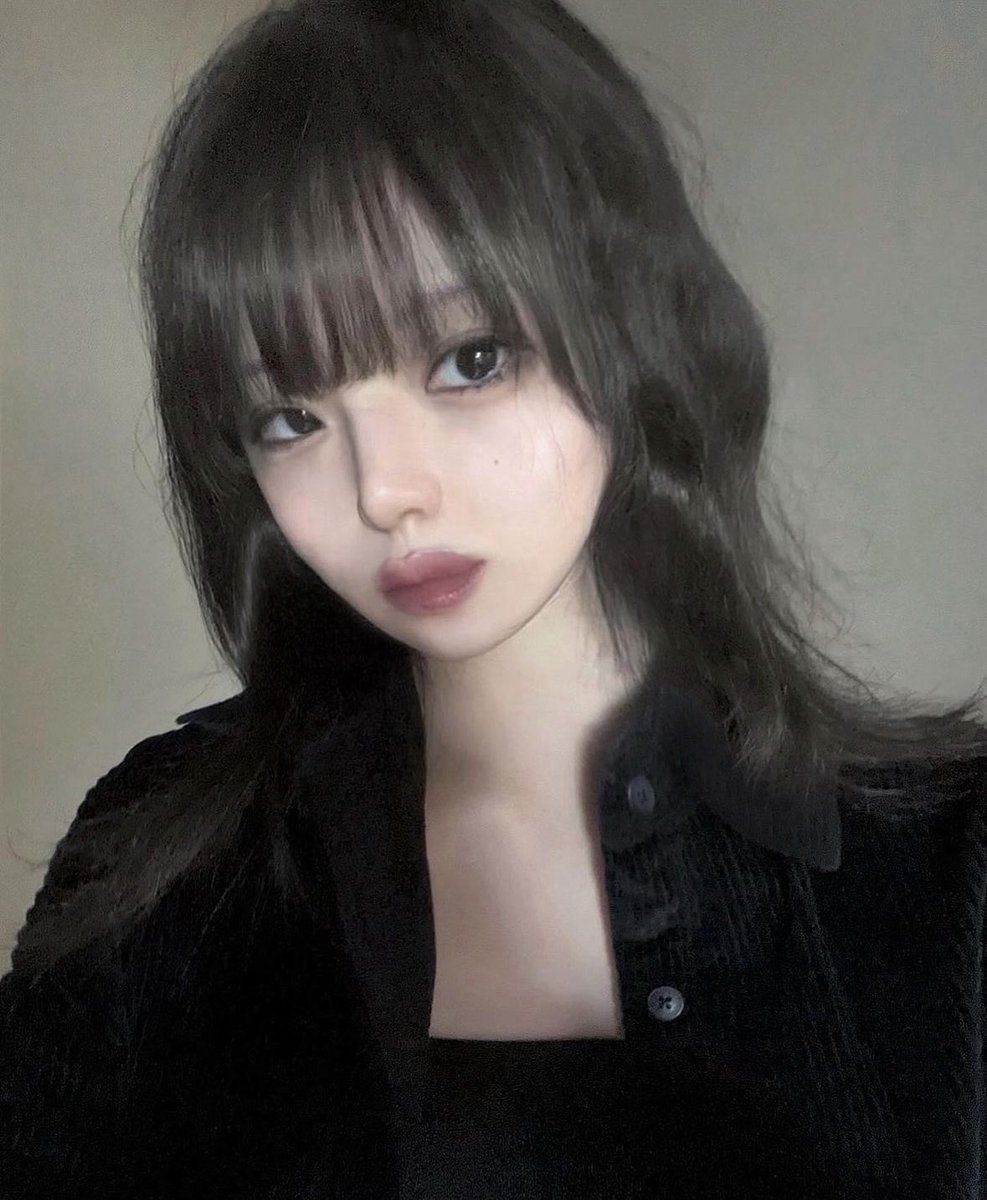 llizhq's tweet photo. https://t.co/kNUtheRIBG
