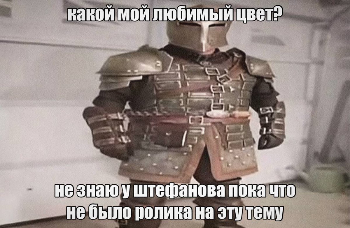 Patserfick's tweet photo. https://t.co/04hSlmmvYF