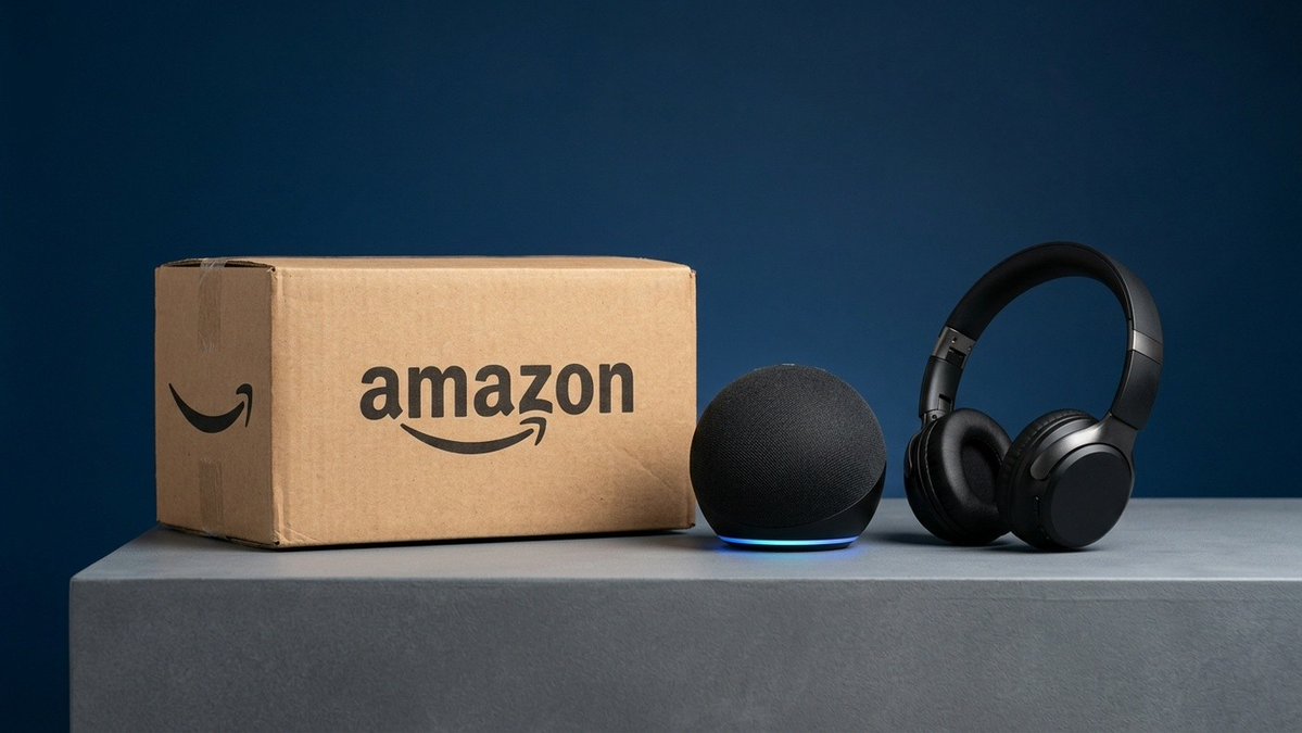 seletronic's tweet photo. 🔥 Amazon ativa cupom de 10% OFF em produtos selecionados nas últimas horas do festival 10.10

Nova oportunidade garante economia imediata no checkout para diversas categorias do catálogo https://t.co/GY7CtGiqBl https://t.co/x53yXxdZK6