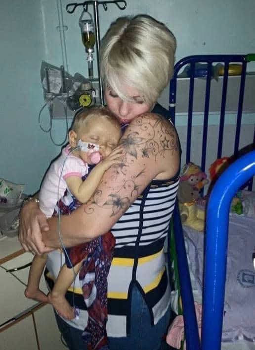 share_wishes's tweet photo. On this #WorldMentalHealthDay one of our founders Dee, whose daughter Tiffany received the gift of a liver after being diagnosed with Biliary Atresia, shares her thoughts โค๏ธ
#MentalHealthDay #WorldMentalHealthDay #ItsGoodToTalk #itsoknottobeok #timetotalk
https://t.co/wkUjQ5Sf5o https://t.co/nHplA4yqO5