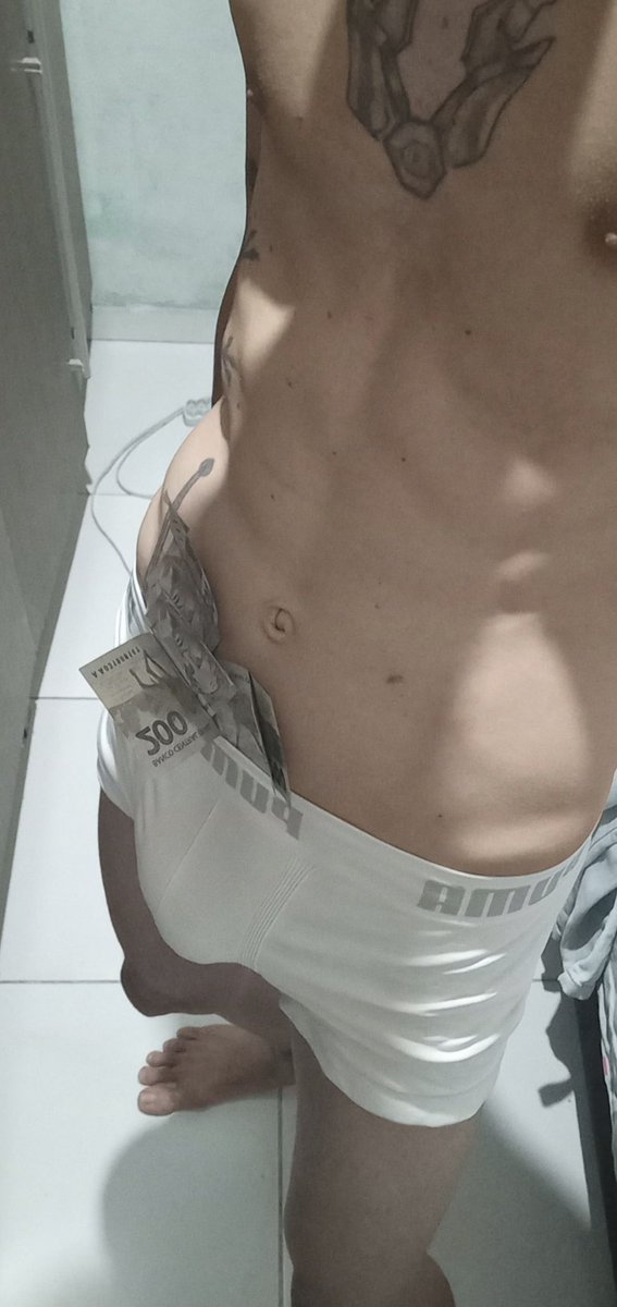 souzaskk's tweet photo. grupo cheio de novinho gostoso, entra aí pra participar da brotheragem 

https://t.co/2LBhkUwSdZ

https://t.co/2LBhkUwSdZ

#CHUDAI #PINTOSAWARDSㅤㅤ #BROTHERAGEMㅤ #brotheragemheteroㅤㅤㅤ https://t.co/Uf03q7Q0Im