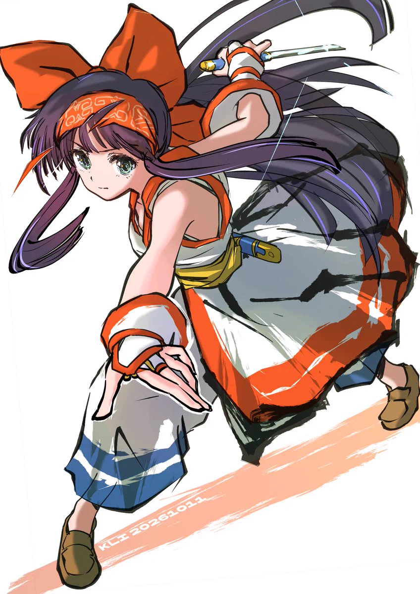 クリハラ on X: 