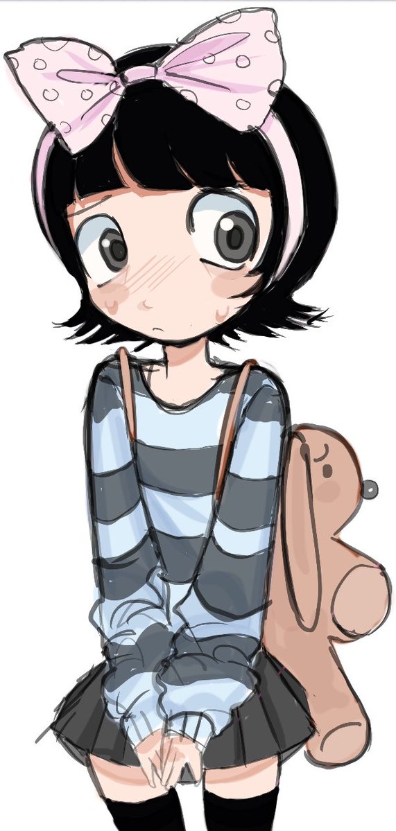 CUPCAKlNG's tweet photo. Shy https://t.co/xHAQvWp1Pd