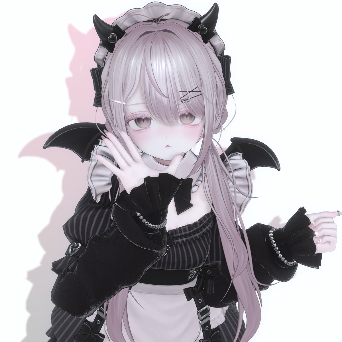 mi_37gao's tweet photo. よ
#Milfy3D https://t.co/2vDRK5gwMt