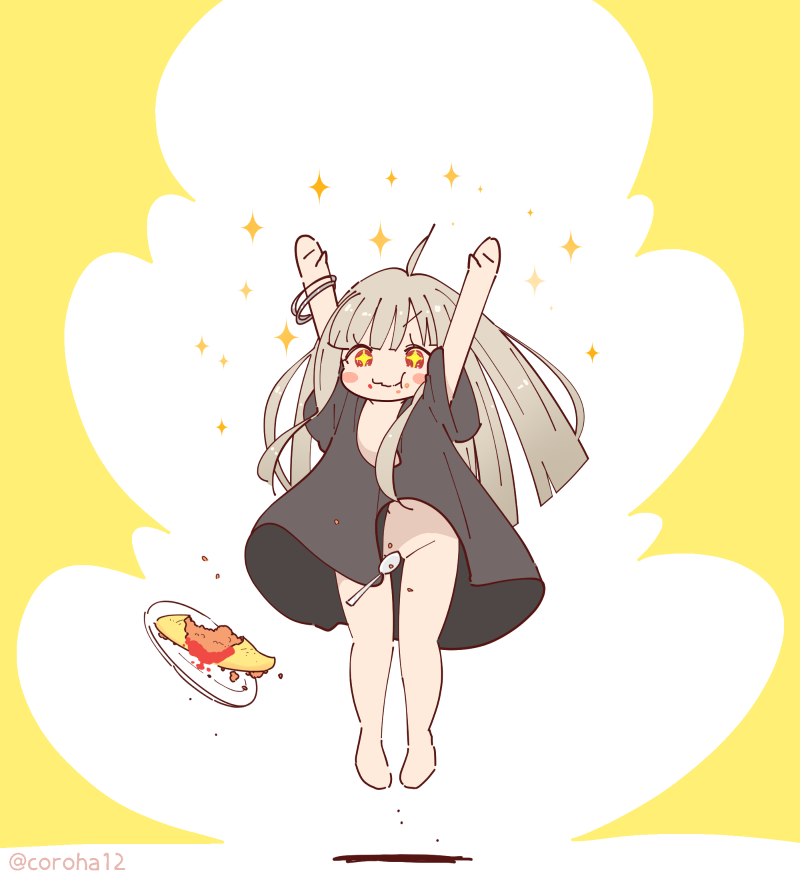 coroha12's tweet photo. きょうもかぐやをはっしゃ https://t.co/3nh2nJY9LT