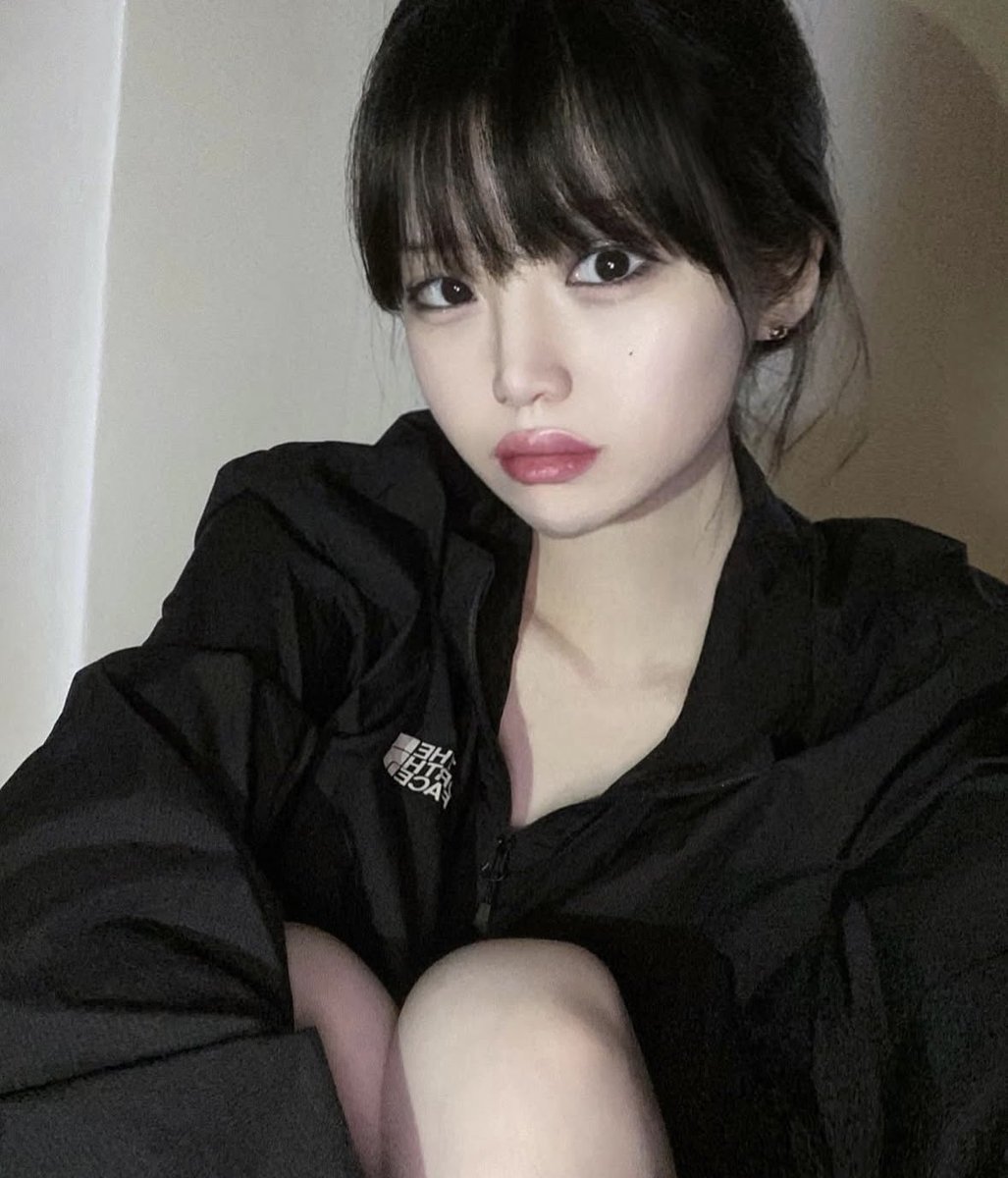 llizhq's tweet photo. https://t.co/4yuiWWkXbX