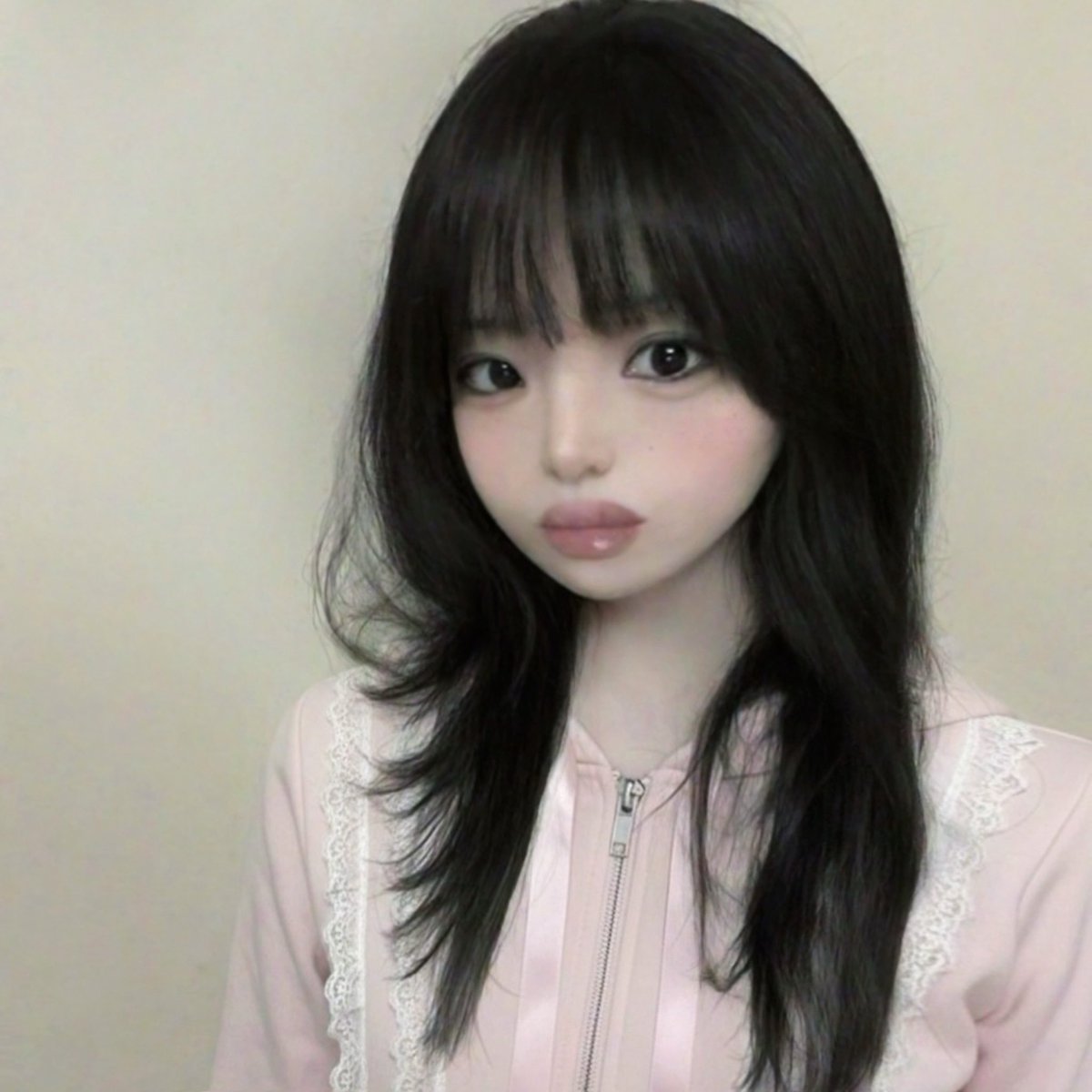 llizhq's tweet photo. https://t.co/4yuiWWkXbX