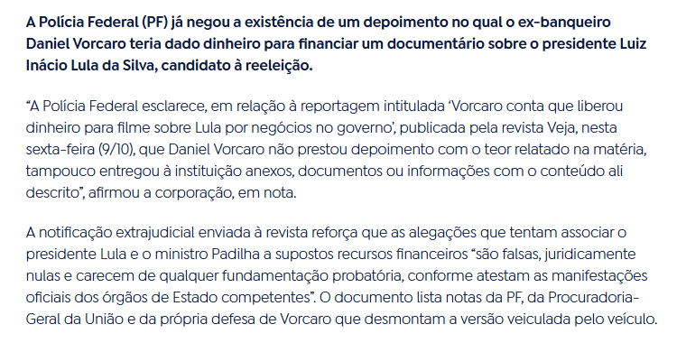 unddddddd's tweet photo. o vagabundo do hiago me bloqueou, mas mentiroso é você seu bosta. https://t.co/NxumTaEp3x