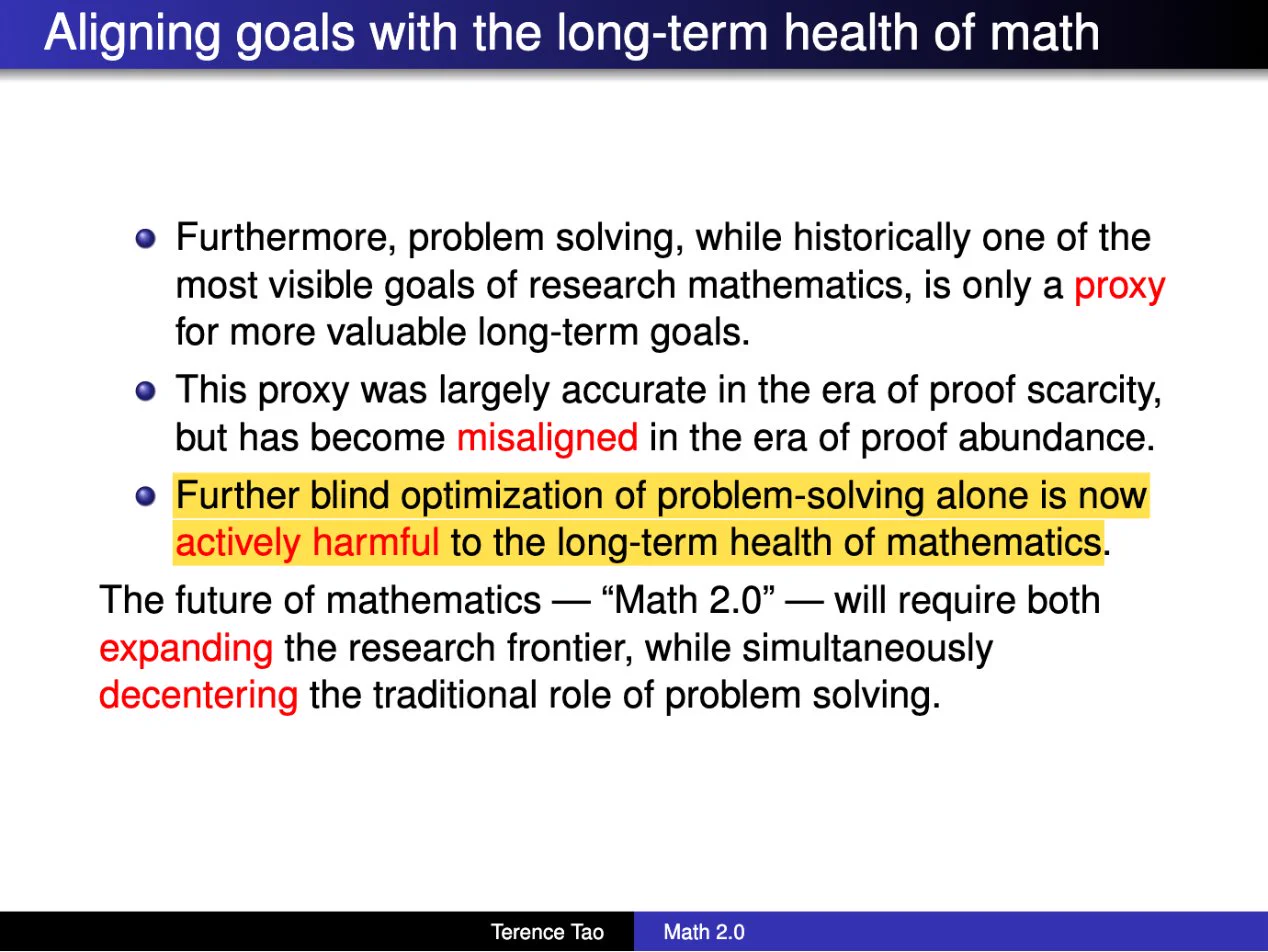 ZuoCen Liu on X: 