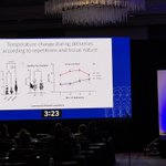Photo by VT Symposium (@VTSymposium)