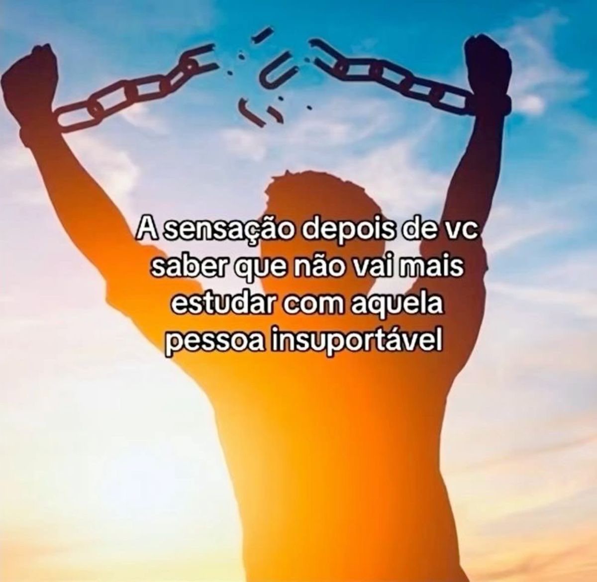 shitpostverdade's tweet photo. https://t.co/IKFWadC2vD