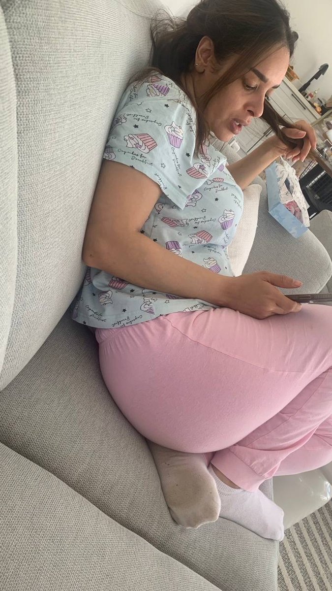 KamanPaylasim's tweet photo. Gavat Arap takipçimin ablası. 

#ensest #cuckold #ensestpaylasım https://t.co/S4SST6b07m