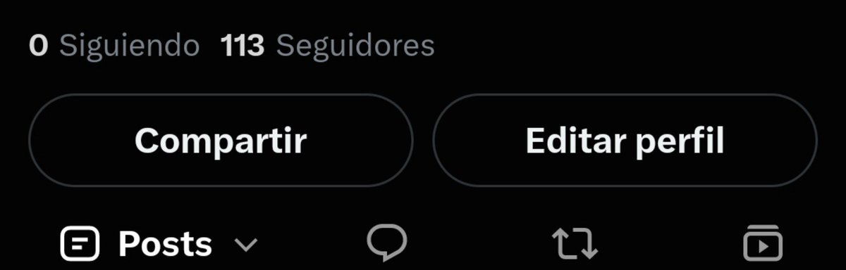 Nico19d's tweet photo. Wow no esperaba tanto seguidores en tan poco tiempo, gracias de verdad y disculpen si no les llegó a responder a todos, normalmente tengo tiempo de noche 
Psdt: gracias a las personitas con las que pude conversar ayer, lo disfrute mucho los amo ok 😭😘 https://t.co/M5G4zccQKh