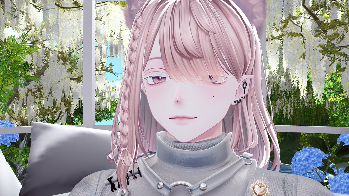 soousuk's tweet photo. おはよ〜〜〜〜 https://t.co/FiyoimJSut