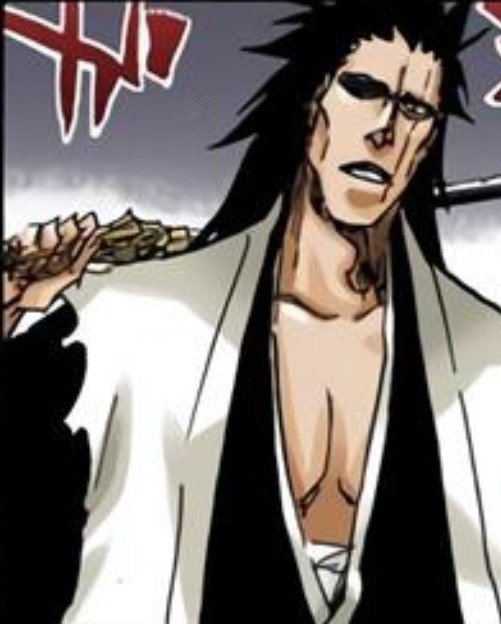 DeathSemblance's tweet photo. @hakurenblossoms

☠ "𝘠𝘦𝘳 𝘴𝘮𝘢𝘭𝘭 𝘢𝘴 𝘏𝘦𝘭𝘭,
𝘣𝘶𝘵 𝘺𝘦𝘳 𝘢𝘭𝘴𝘰 𝘱𝘳𝘦𝘵𝘵𝘺
𝘴𝘵𝘳𝘰𝘯𝘨... 𝘗𝘭𝘶𝘴 𝘒𝘶𝘤𝘩𝘪𝘬𝘪
𝘸𝘰𝘶𝘭𝘥 𝘨𝘦𝘵 𝘱𝘪𝘴𝘴𝘦𝘥.

𝘚𝘰 𝘺𝘦𝘢𝘩." ☠ https://t.co/ytM8YC6RcS
